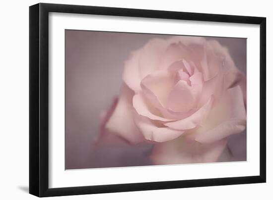 Tenderness-Cora Niele-Framed Photographic Print