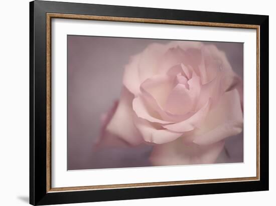 Tenderness-Cora Niele-Framed Photographic Print