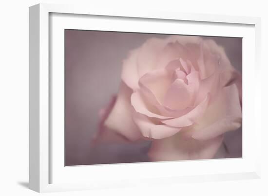 Tenderness-Cora Niele-Framed Photographic Print