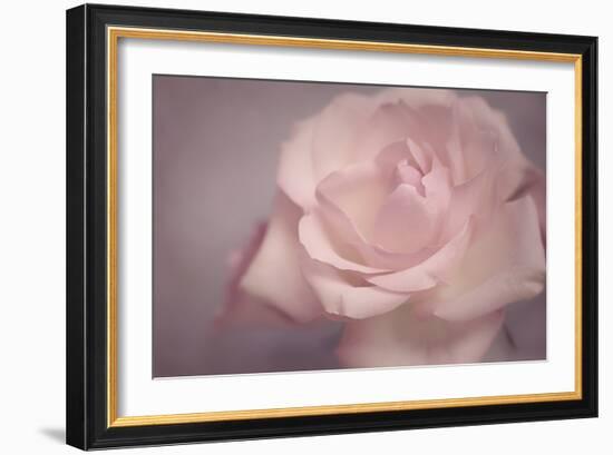 Tenderness-Cora Niele-Framed Photographic Print