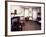 Tenement Museum-Carol Highsmith-Framed Photo