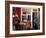 Tenement Museum-Carol Highsmith-Framed Photo