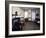 Tenement Museum-Carol Highsmith-Framed Photo