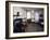 Tenement Museum-Carol Highsmith-Framed Photo