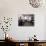 Tenement Museum-Carol Highsmith-Photo displayed on a wall