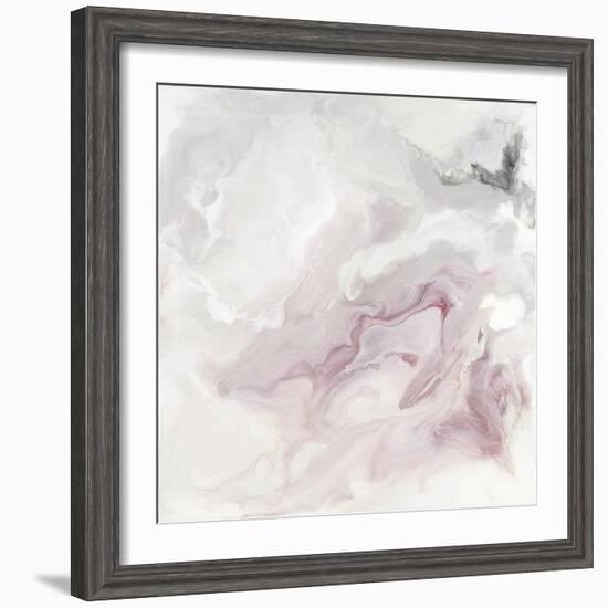 Tenerezza-Corrie LaVelle-Framed Art Print