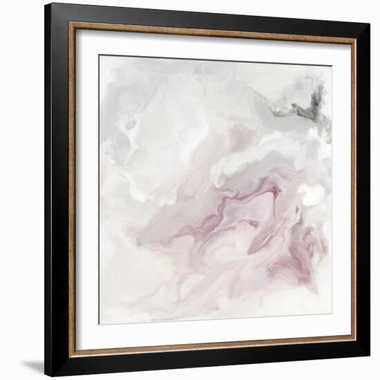 Tenerezza-Corrie LaVelle-Framed Art Print