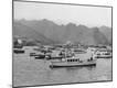 Photographic Print