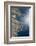 Tenerife, El Puertito, La Caleta, Costa Adeje, Volcano Coast-Frank Fleischmann-Framed Photographic Print