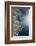 Tenerife, El Puertito, La Caleta, Costa Adeje, Volcano Coast-Frank Fleischmann-Framed Photographic Print