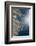 Tenerife, El Puertito, La Caleta, Costa Adeje, Volcano Coast-Frank Fleischmann-Framed Photographic Print