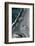 Tenerife, La Caleta, Playa De La Enramada, Beach Bar, Beach-Frank Fleischmann-Framed Photographic Print