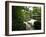 Tenjuan Garden in Nanzen Ji Temple, Kyoto, Japan, Asia-null-Framed Photographic Print