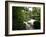 Tenjuan Garden in Nanzen Ji Temple, Kyoto, Japan, Asia-null-Framed Photographic Print