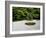 Tenjuan Stone Garden in Nanzen Ji Temple, Kyoto, Japan, Asia-null-Framed Photographic Print