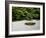 Tenjuan Stone Garden in Nanzen Ji Temple, Kyoto, Japan, Asia-null-Framed Photographic Print