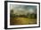 Tennessee Countryside-Jai Johnson-Framed Giclee Print