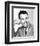 Tennessee Ernie Ford-null-Framed Photo