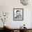 Tennessee Ernie Ford-null-Framed Photo displayed on a wall