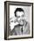 Tennessee Ernie Ford-null-Framed Photo