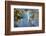 Tennessee. Great Smoky Mountains National Park-Judith Zimmerman-Framed Photographic Print