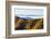 Tennessee, North Carolina, Great Smoky Mountains NP, Newfound Gap-Jamie & Judy Wild-Framed Photographic Print