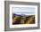 Tennessee, North Carolina, Great Smoky Mountains NP, Newfound Gap-Jamie & Judy Wild-Framed Photographic Print