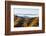 Tennessee, North Carolina, Great Smoky Mountains NP, Newfound Gap-Jamie & Judy Wild-Framed Photographic Print