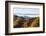 Tennessee, North Carolina, Great Smoky Mountains NP, Newfound Gap-Jamie & Judy Wild-Framed Photographic Print