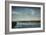 Tennessee River-Jai Johnson-Framed Giclee Print