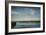 Tennessee River-Jai Johnson-Framed Giclee Print