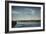 Tennessee River-Jai Johnson-Framed Giclee Print