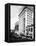 Tennessee Theater, Knoxville-null-Framed Stretched Canvas