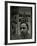 Tennessee Williams-W^ Eugene Smith-Framed Premium Photographic Print