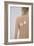 TENS Pain Relief Unit-Gavin Kingcome-Framed Photographic Print