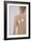 TENS Pain Relief Unit-Gavin Kingcome-Framed Photographic Print