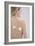 TENS Pain Relief Unit-Gavin Kingcome-Framed Photographic Print