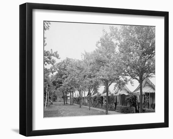 Photo, , large