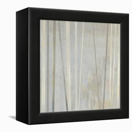 Tenuous II-Anna Polanski-Framed Stretched Canvas