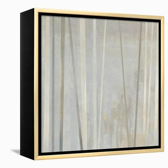 Tenuous II-Anna Polanski-Framed Stretched Canvas