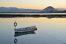 Broken Coast, Virgen Del Mar, Santander, Cantabria, Spain, Europe-Teo Moreno Moreno-Premium Photographic Print