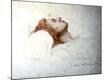 Premium Giclee Print