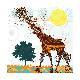 Giclee Print
