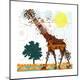 Giclee Print