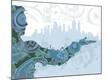 Premium Giclee Print