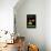Tequila Mockingbird-Jason Pierce-Framed Stretched Canvas displayed on a wall