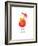 Tequila Sunrise-Sara Berrenson-Framed Art Print