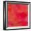 Tequila Sunrise-Tina Lavoie-Framed Giclee Print