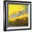 Tera Textures I-Herb Dickinson-Framed Photographic Print