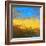 Tera Textures II-Herb Dickinson-Framed Photographic Print